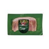 Nueske's Wild Cherrywood Smoked Bacon