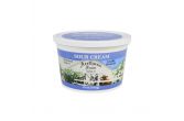 Arethusa Farm Sour Cream