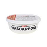 Murray's Mascarpone Cheese