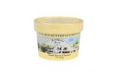 Arethusa Dairy Salted Butter