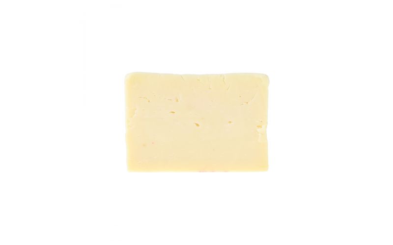 Buonatavola® Provolone Cheese