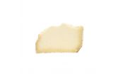 Castelmagno Cheese