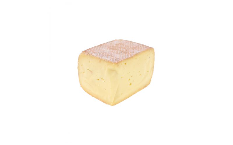Meadow Creek Dairy Grayson Cheese
