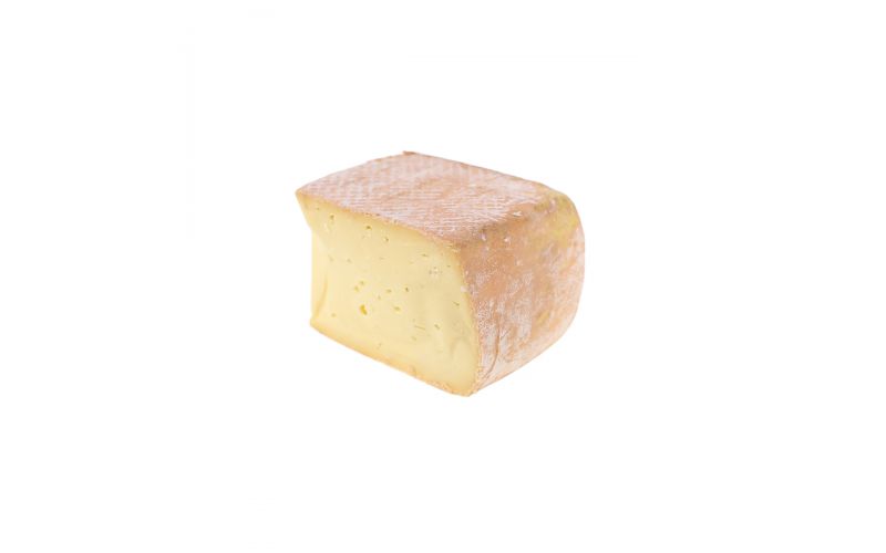Meadow Creek Dairy Grayson Cheese