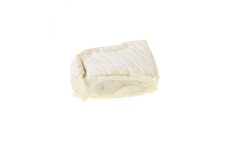 Chevre D'Argental Cheese