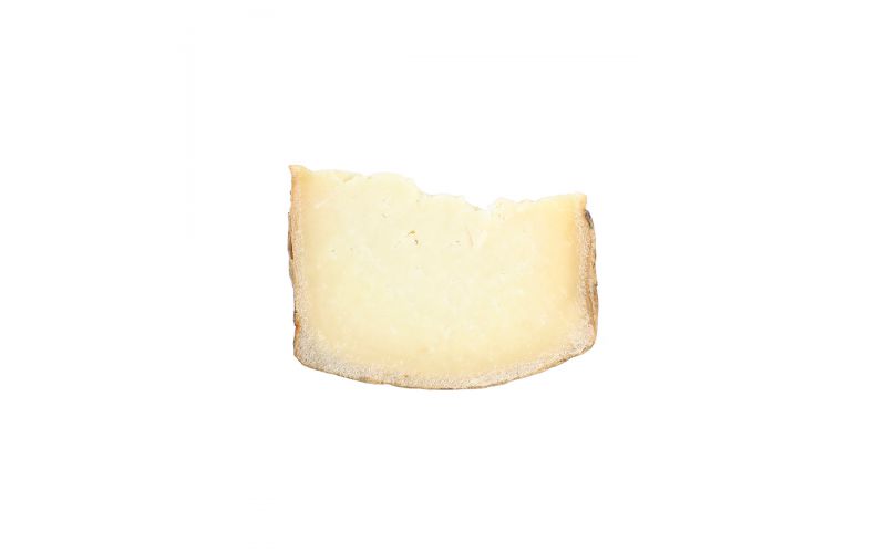 Fiore Sardo Cheese