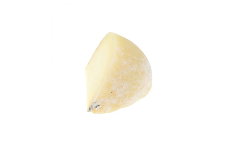 Malvarosa® Cheese