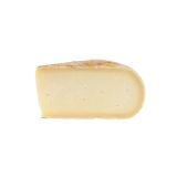 Mahon Semicurado Meloussa Cheese