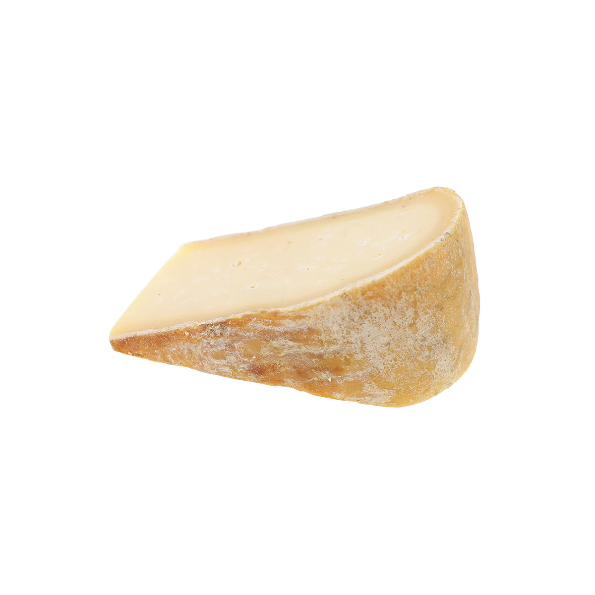 Mahon Semicurado Meloussa Cheese | Manchego & Style | Baldor Specialty ...