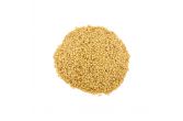 Ground Golden Flaxseed