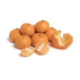 Seedless Kishu Mandarins