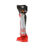 Dehesa Cordobesa Chorizo Iberico De Bellota