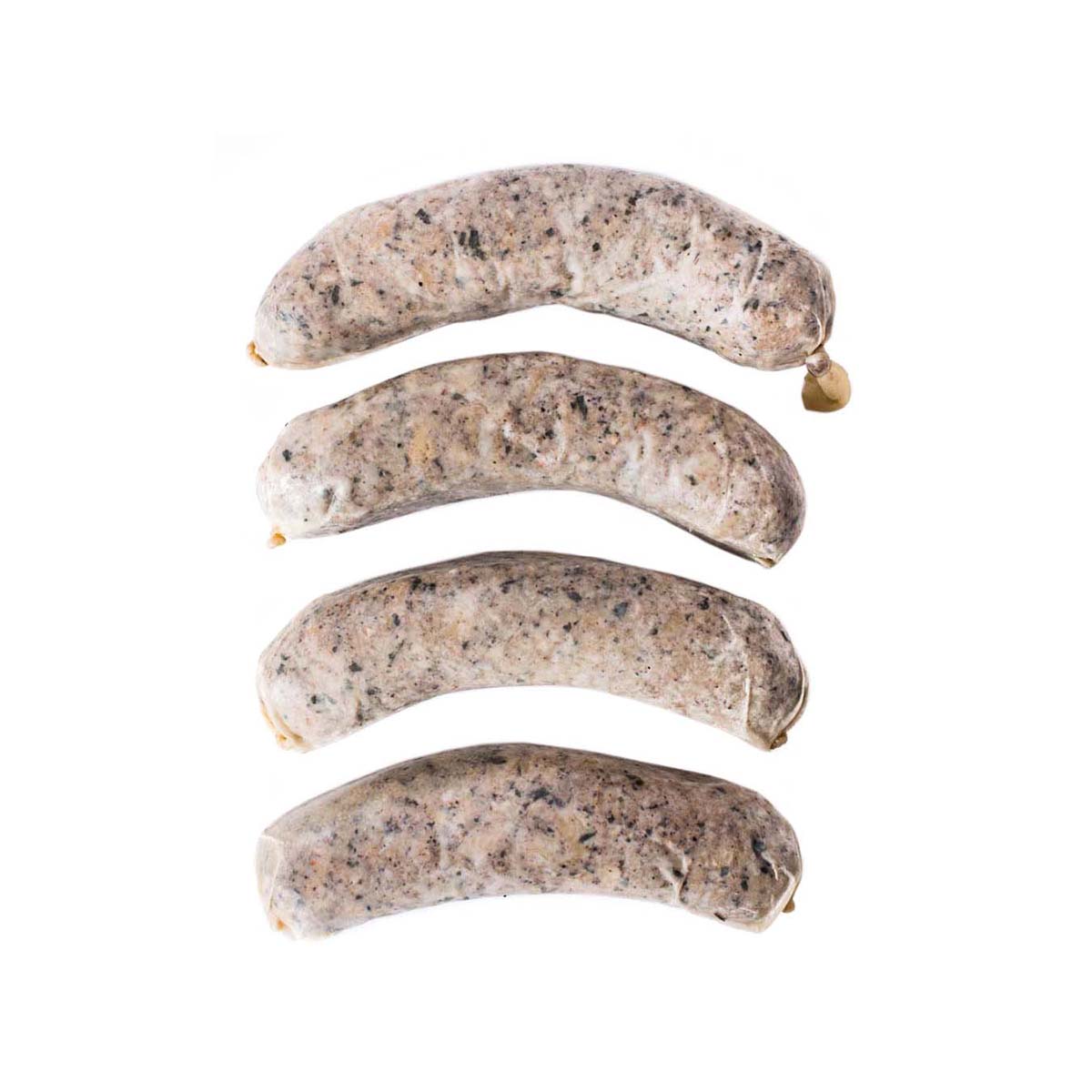 Andouillette Sausages Charcuterie & Salumi Baldor Specialty Foods