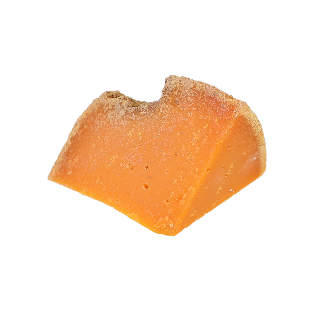 18 Month Aged Mimolette Cheese Tommes Baldor Specialty Foods 