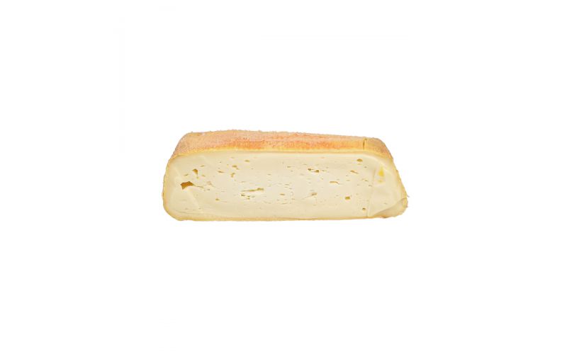 Maroilles Cheese