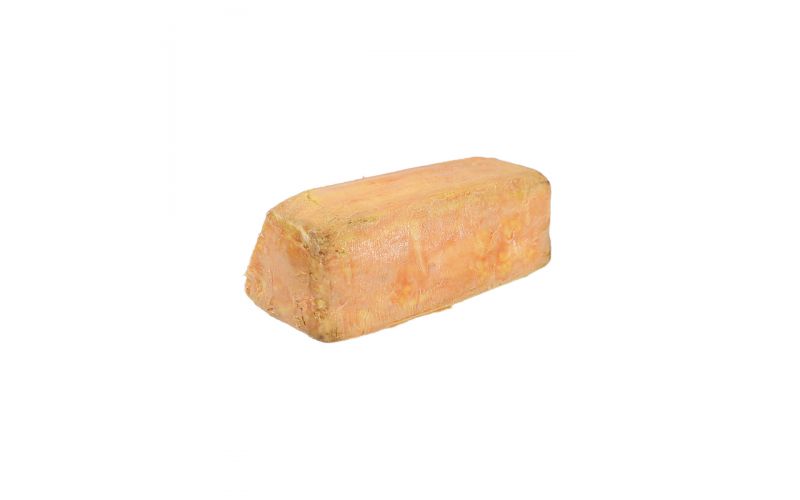 Maroilles Cheese
