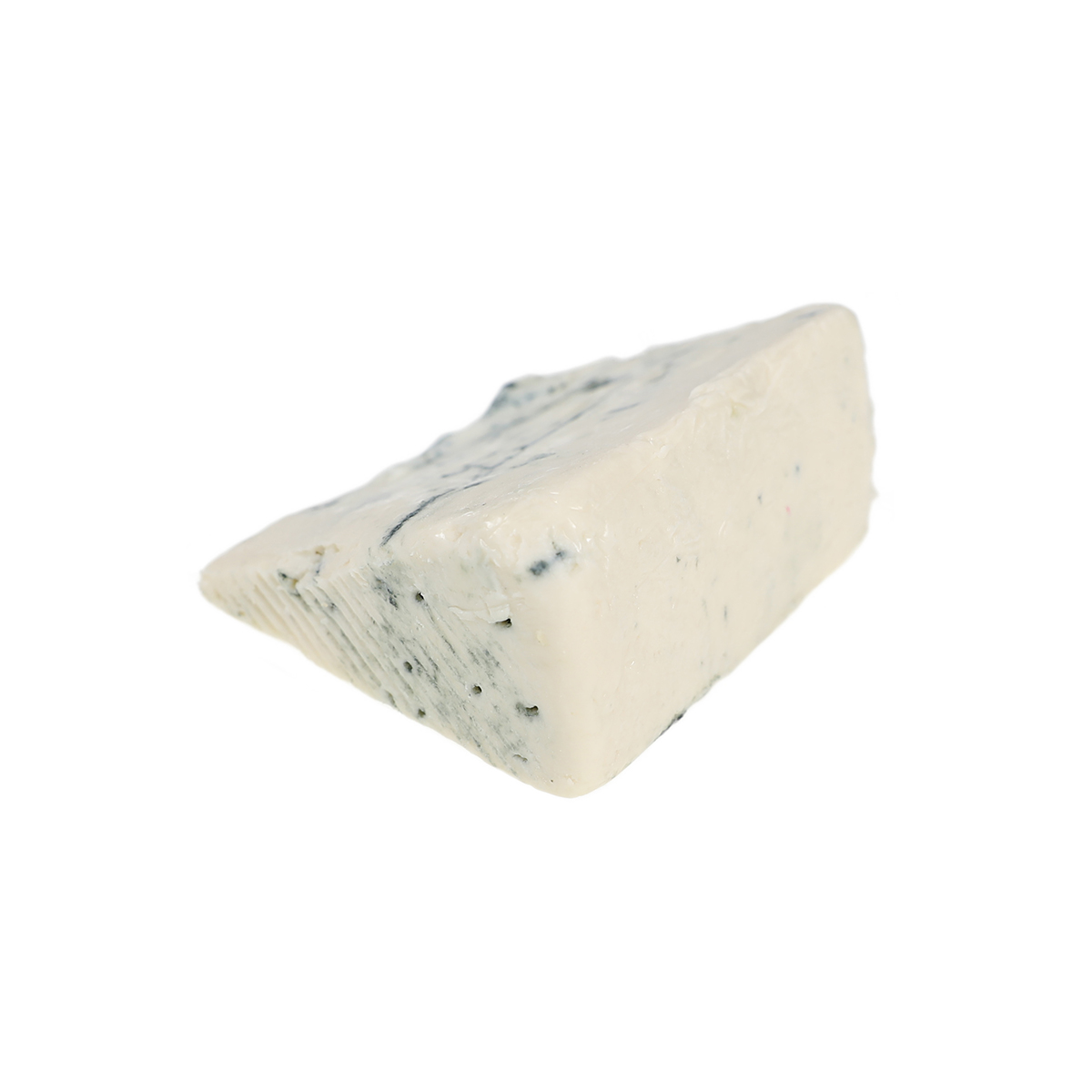 Point Reyes Original Blue Cheese Blue Baldor Specialty Foods