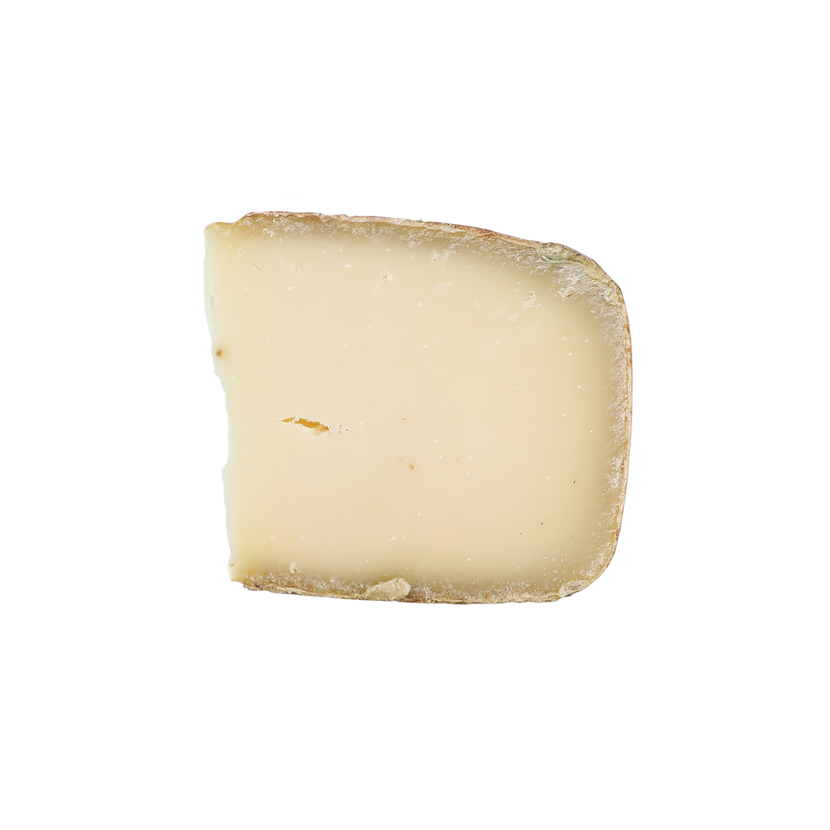 Ossau Iraty Cheese | Manchego & Style | Baldor Specialty Foods