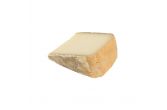 Cave Aged Pyrenees Brebis Cheese