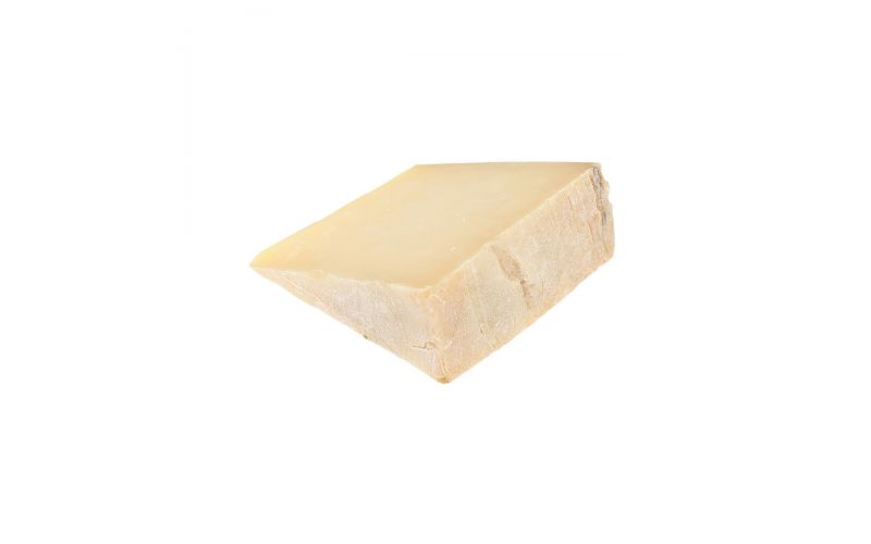 Bleu Mont Bandaged Cheddar Cheese