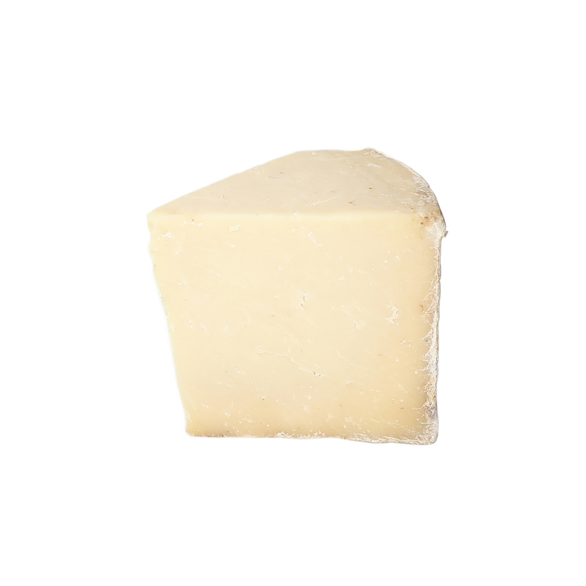 Murray's Stockinghall Cheddar | Cheddars & Jacks | Baldor Specialty Foods