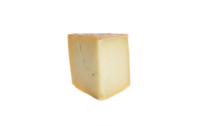 Idiazábal Cheese