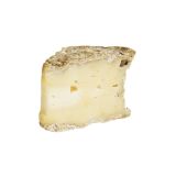 Tomme Crayeuse Cheese