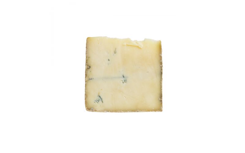 Roelli Cheese Haus Dunbarton Blue
