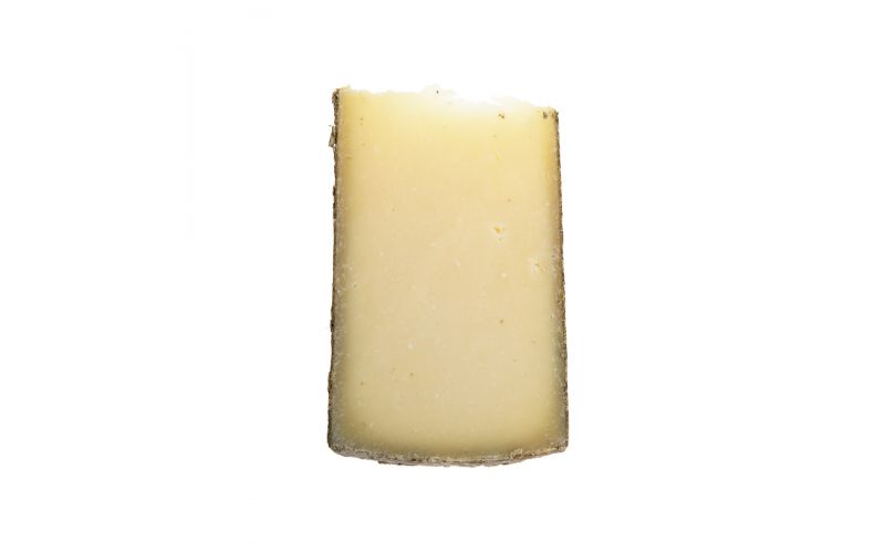 Jasper Hill Farm Alpha Tolman Cheese
