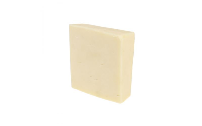 New York State 6 Month Aged White Cheddar