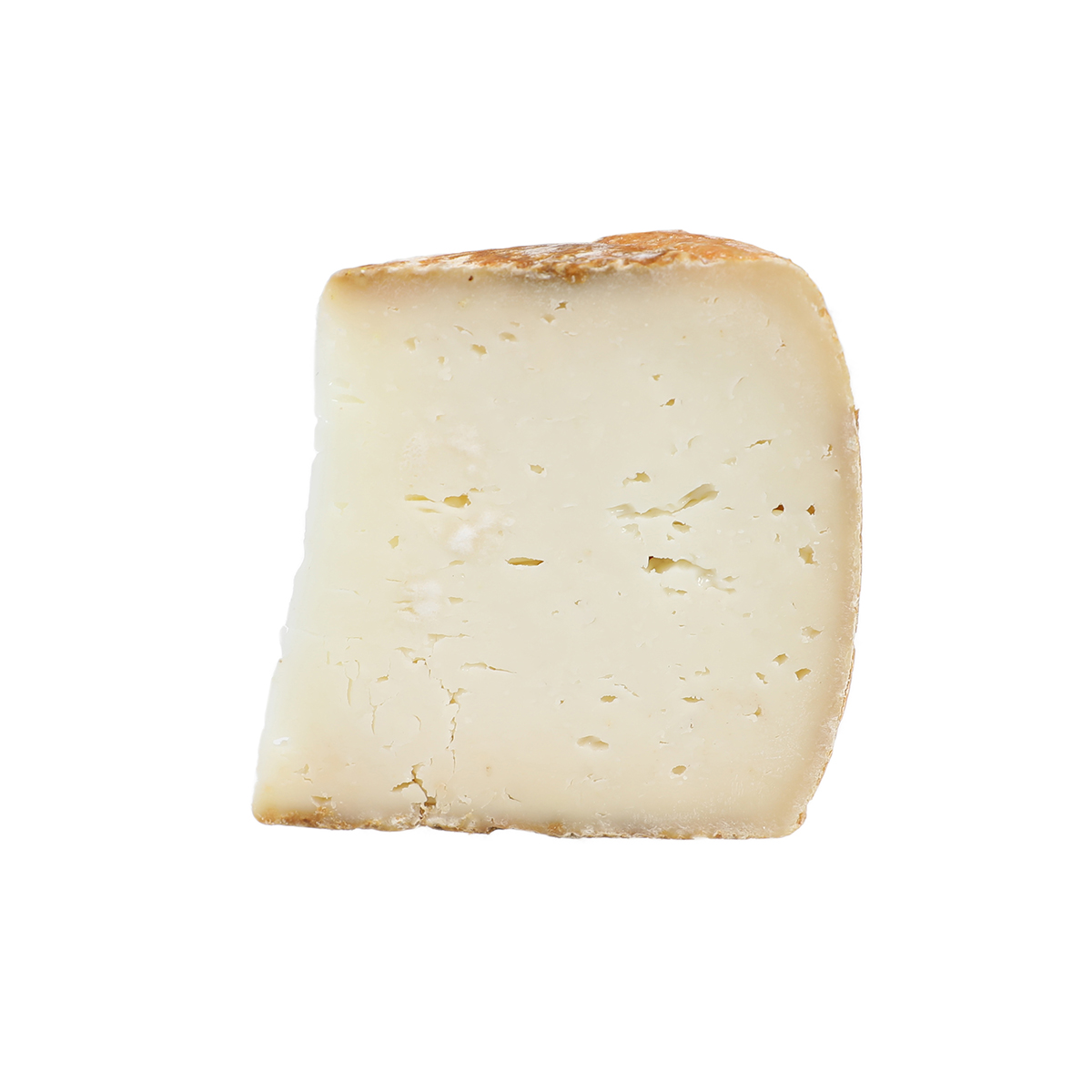 Herve Mons Bethmal Chevre Cheese | One Of A Kind | Baldor Specialty Foods