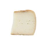 Herve Mons Bethmal Chevre Cheese