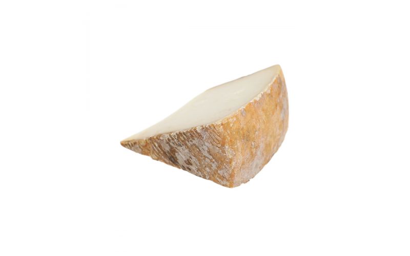Herve Mons Bethmal Chevre Cheese
