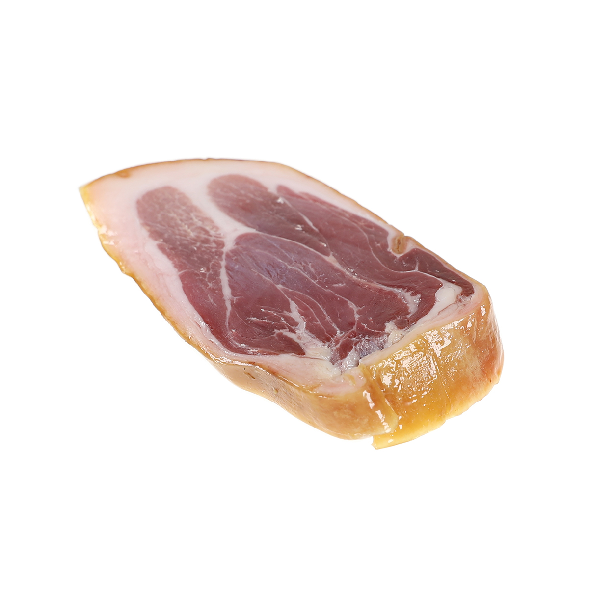 Tanara 24Month Aged Prosciutto Di Parma Charcuterie & Salumi