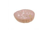 Imported Mortadella with Pistachios