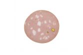 Imported Mortadella with Pistachios