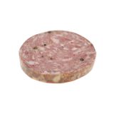 Olympia Provisions Salami Cotto