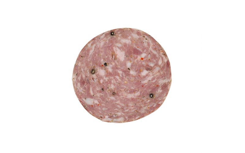 Olympia Provisions Salami Cotto