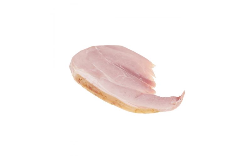 Prosciutto Gran Cotto