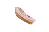 Nueske's Slab Bacon 12 lb Piece