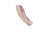 Nueske's Slab Bacon 12 lb Piece