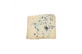 Herve Mons 1924 Bleu Cheese