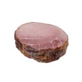 Olympia Provisions Sweetheart Ham