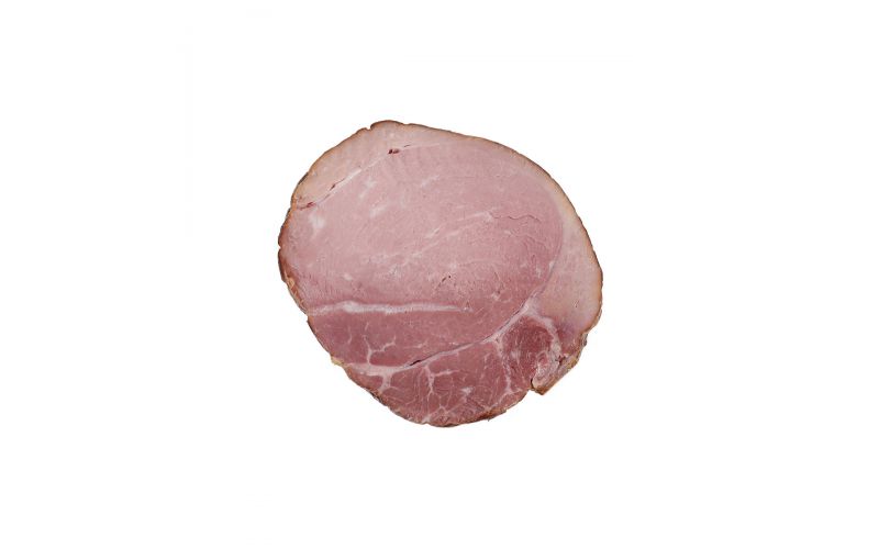 Olympia Provisions Sweetheart Ham