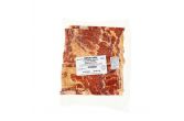1/2 Thick Sliced Applewood Bacon 4-1 CT