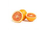 Tarocco Blood Oranges