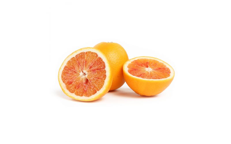 Tarocco Blood Oranges