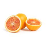 Tarocco Blood Oranges