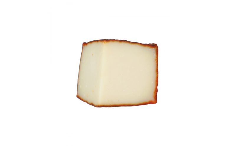 Alisio's Cheese