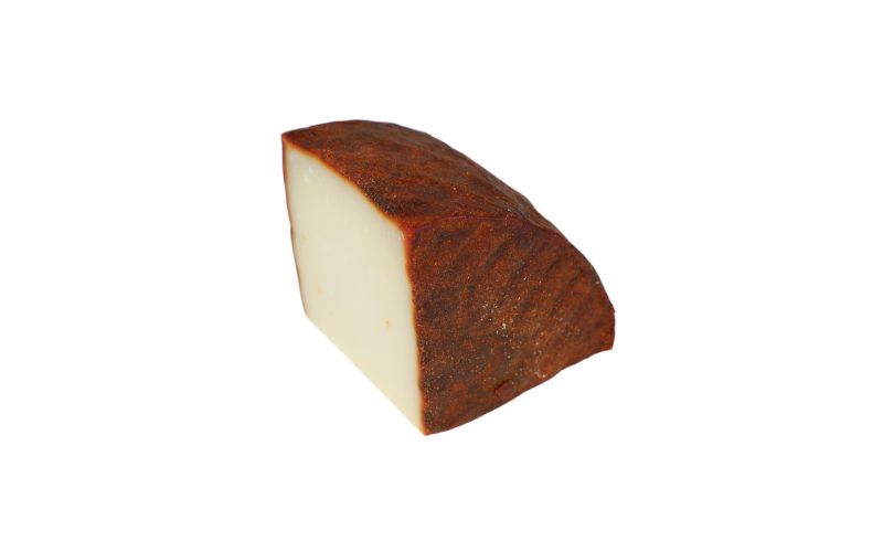 Alisio's Cheese